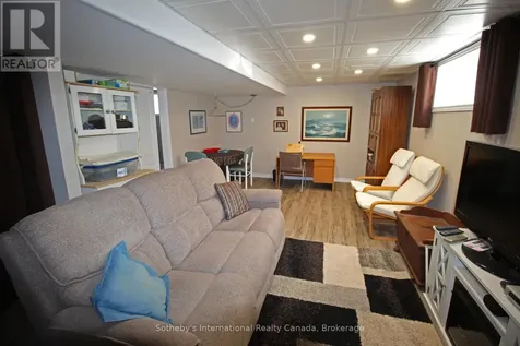 1047 Cook Drive Midland ON L4R 0E4