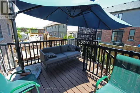 1047 Cook Drive Midland ON L4R 0E4