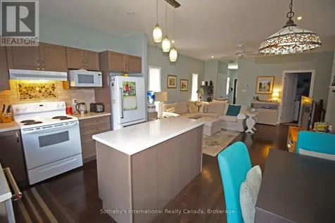 1047 Cook Drive Midland ON L4R 0E4