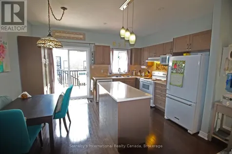 1047 Cook Drive Midland ON L4R 0E4
