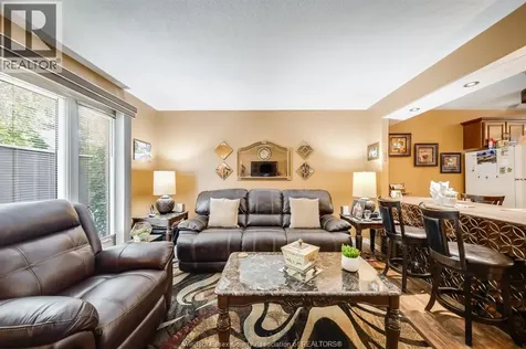 2629 Vine Court Windsor ON N8T 2X4