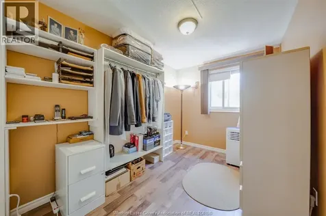 2629 Vine Court Windsor ON N8T 2X4