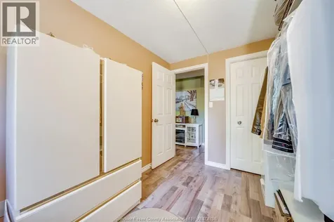 2629 Vine Court Windsor ON N8T 2X4