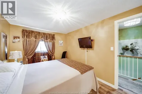 2629 Vine Court Windsor ON N8T 2X4