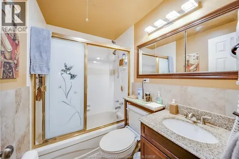 2629 Vine Court Windsor ON N8T 2X4