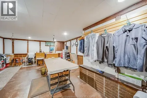 2629 Vine Court Windsor ON N8T 2X4