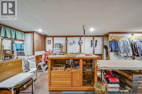 2629 Vine Court Windsor ON N8T 2X4