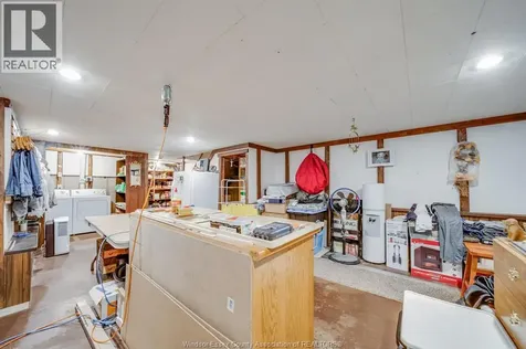 2629 Vine Court Windsor ON N8T 2X4