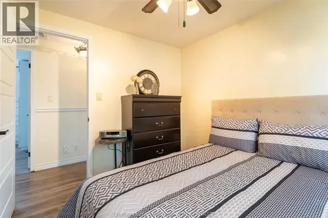 434 Dora Drive Wallaceburg ON N8A 2K3
