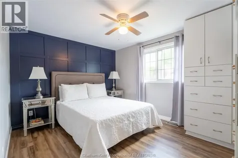 434 Dora Drive Wallaceburg ON N8A 2K3