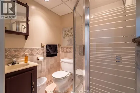 434 Dora Drive Wallaceburg ON N8A 2K3