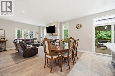 1 Lindsay Way Grimsby ON L3M 0H6