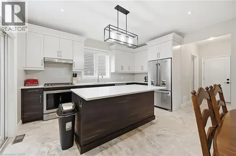 1 Lindsay Way Grimsby ON L3M 0H6