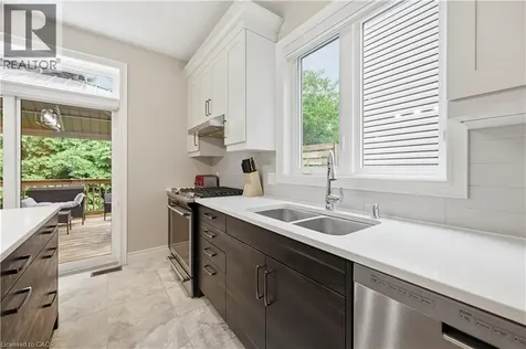 1 Lindsay Way Grimsby ON L3M 0H6