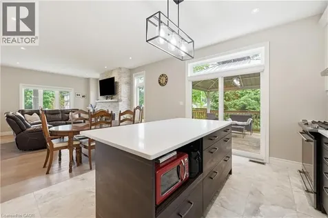 1 Lindsay Way Grimsby ON L3M 0H6