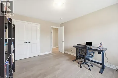 1 Lindsay Way Grimsby ON L3M 0H6