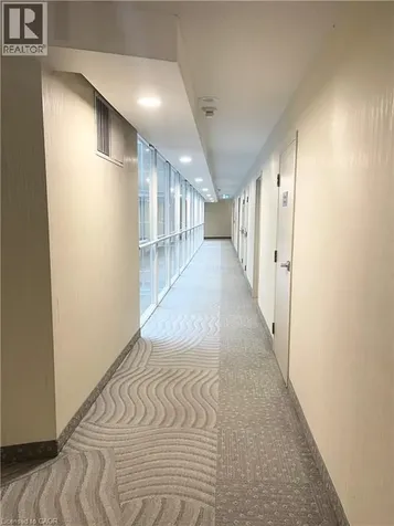 650 Queens West Toronto ON M5V 3N2