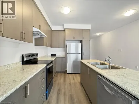 82 Gledhill Crescent Cambridge ON N1T 0G5