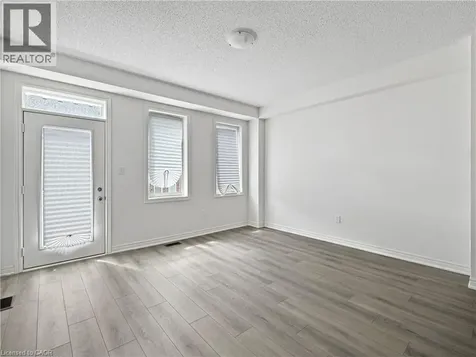 82 Gledhill Crescent Cambridge ON N1T 0G5