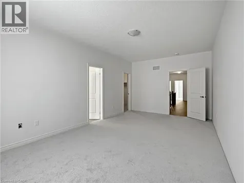 82 Gledhill Crescent Cambridge ON N1T 0G5