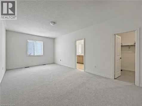82 Gledhill Crescent Cambridge ON N1T 0G5