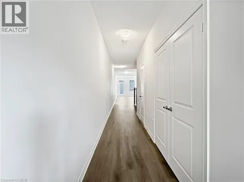 82 Gledhill Crescent Cambridge ON N1T 0G5