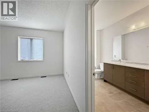 82 Gledhill Crescent Cambridge ON N1T 0G5