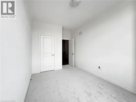 82 Gledhill Crescent Cambridge ON N1T 0G5
