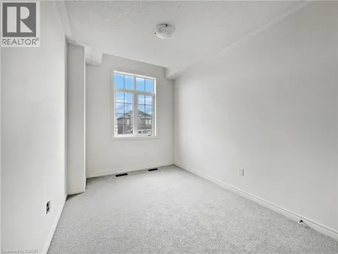 82 Gledhill Crescent Cambridge ON N1T 0G5