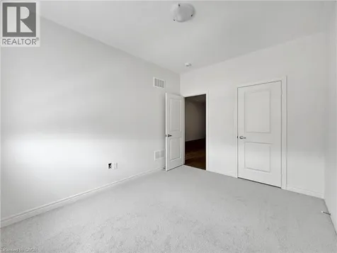 82 Gledhill Crescent Cambridge ON N1T 0G5