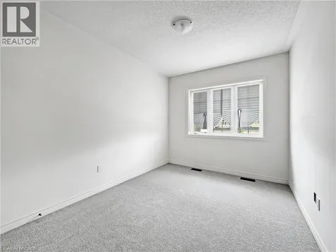 82 Gledhill Crescent Cambridge ON N1T 0G5