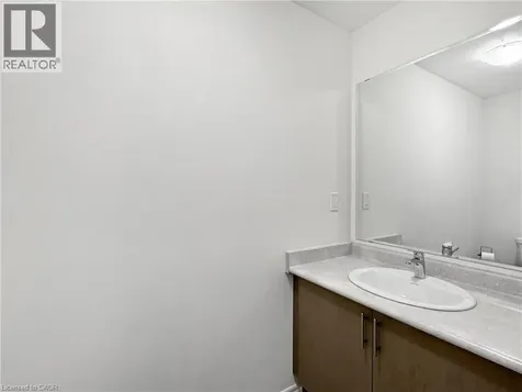 82 Gledhill Crescent Cambridge ON N1T 0G5