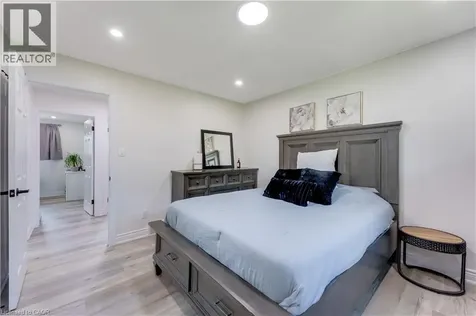 160 Gray Street Kitchener ON N2A 3P7