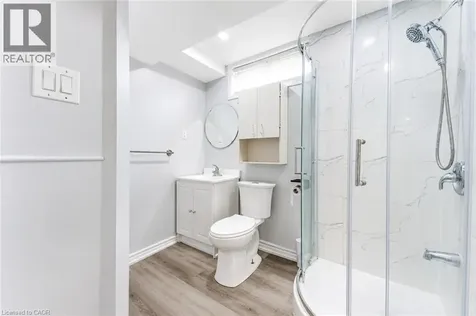 160 Gray Street Kitchener ON N2A 3P7