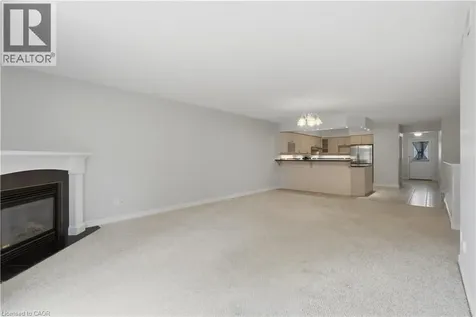 385 Park Road North Brantford ON N3R 0A1