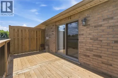 385 Park Road North Brantford ON N3R 0A1