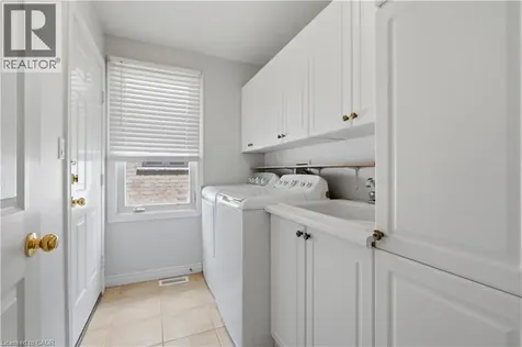 385 Park Road North Brantford ON N3R 0A1
