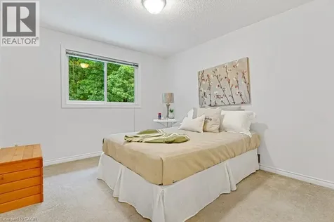 31 Pinewarbler Drive Hamilton ON L9A 4Z8