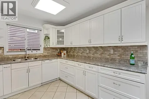 31 Pinewarbler Drive Hamilton ON L9A 4Z8