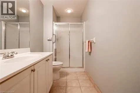 100 Burloak Drive Burlington ON L7L 6P6