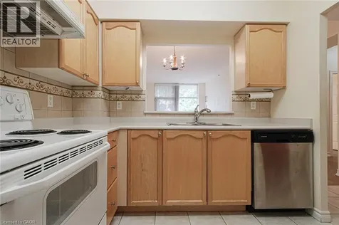 100 Burloak Drive Burlington ON L7L 6P6