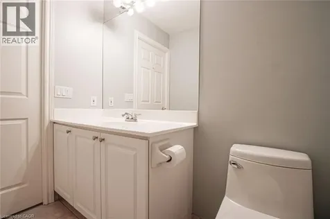 100 Burloak Drive Burlington ON L7L 6P6