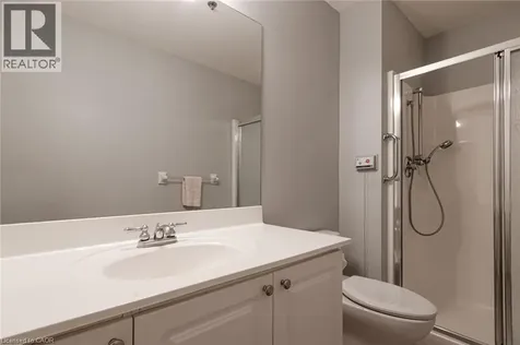 100 Burloak Drive Burlington ON L7L 6P6