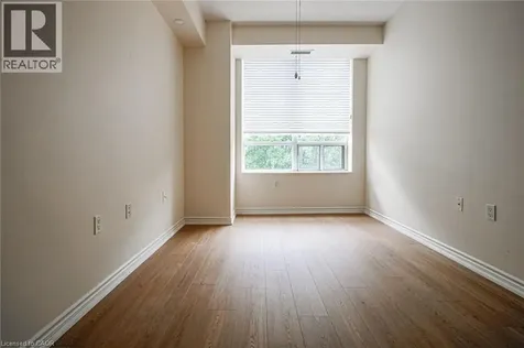100 Burloak Drive Burlington ON L7L 6P6