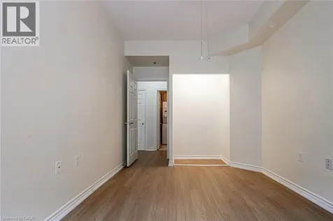 100 Burloak Drive Burlington ON L7L 6P6