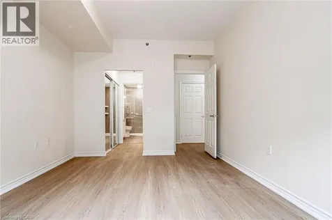 100 Burloak Drive Burlington ON L7L 6P6