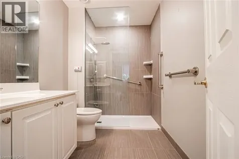 100 Burloak Drive Burlington ON L7L 6P6