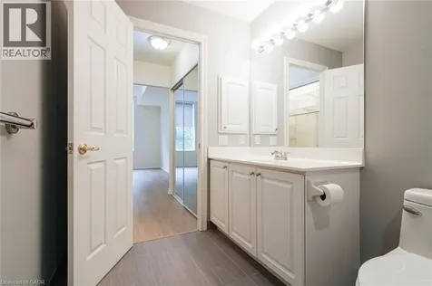 100 Burloak Drive Burlington ON L7L 6P6