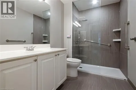 100 Burloak Drive Burlington ON L7L 6P6