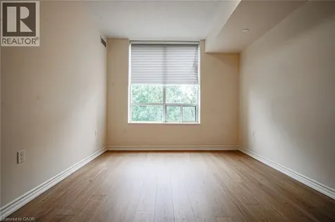100 Burloak Drive Burlington ON L7L 6P6